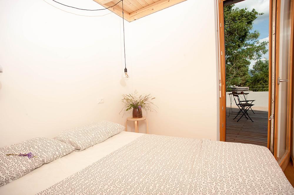 דוברובו Apartment Oton Reya מראה חיצוני תמונה